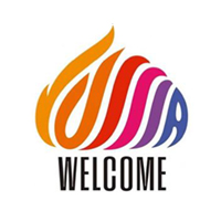 http://tourbrand.russia.travel:65520/img/logo1.jpg