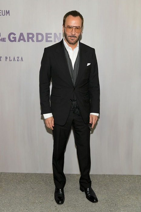 «О боже, какой мужчина»: секреты стиля Тома Форда «О боже, какой мужчина»: секреты стиля Тома Форда дизайнеры,знаменитости,мода,мода и красота,стиль,Том Форд