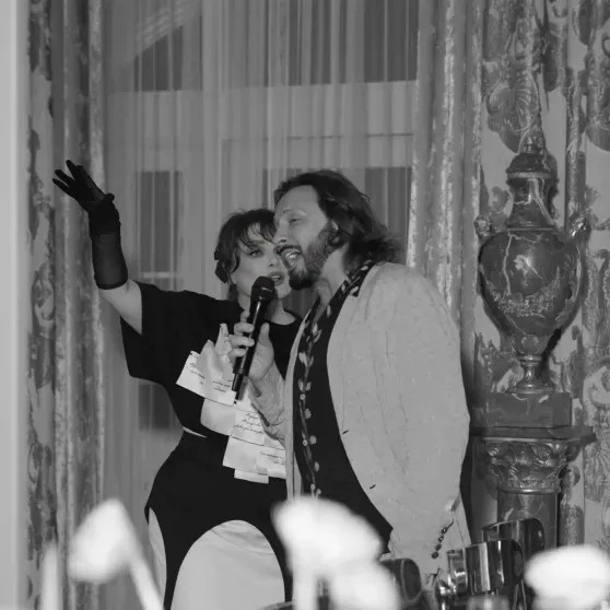 Песни от именинника и трендовый торт: в сети появились новые фото с дня рождения Стаса Михайлова Михайлов, МихайловаСтас, Маликова, Наташей, Королёвой, Инной, Стаса, МихайловаВиктория, друзьямиИванна, Шелягова, СевильВиктория, КупсинаToni, Белла, Михайловых, ШеляговаДети, НавкаНаташа, МихайловИнна, Королёва, почти, МихайловТатьяна