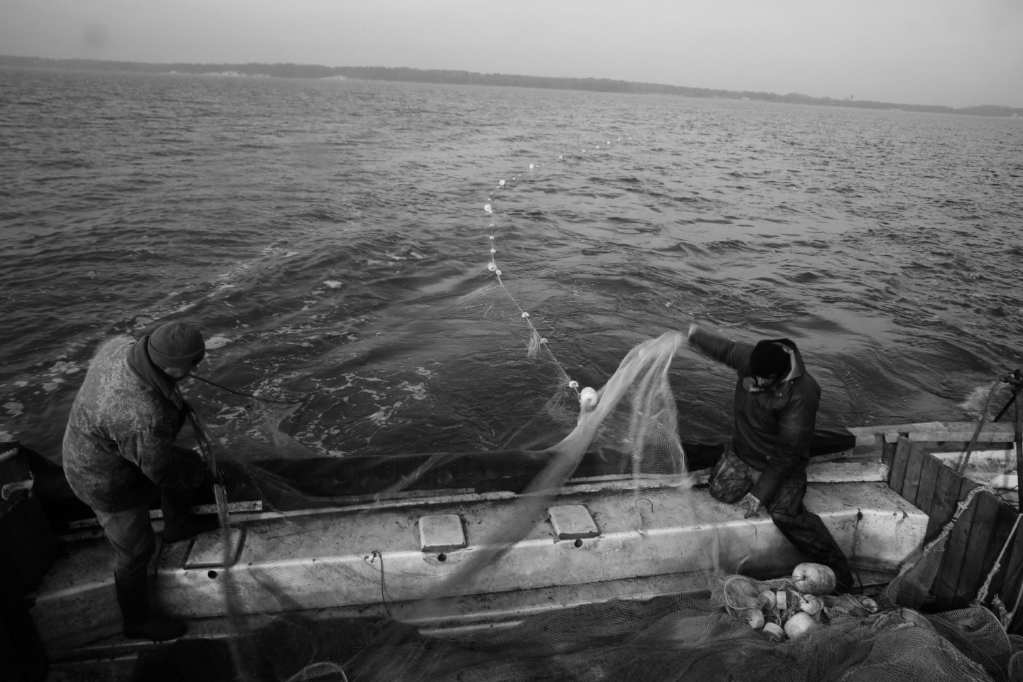 Длинная русская коса Длинная русская коса путешествие,Россия,туризм