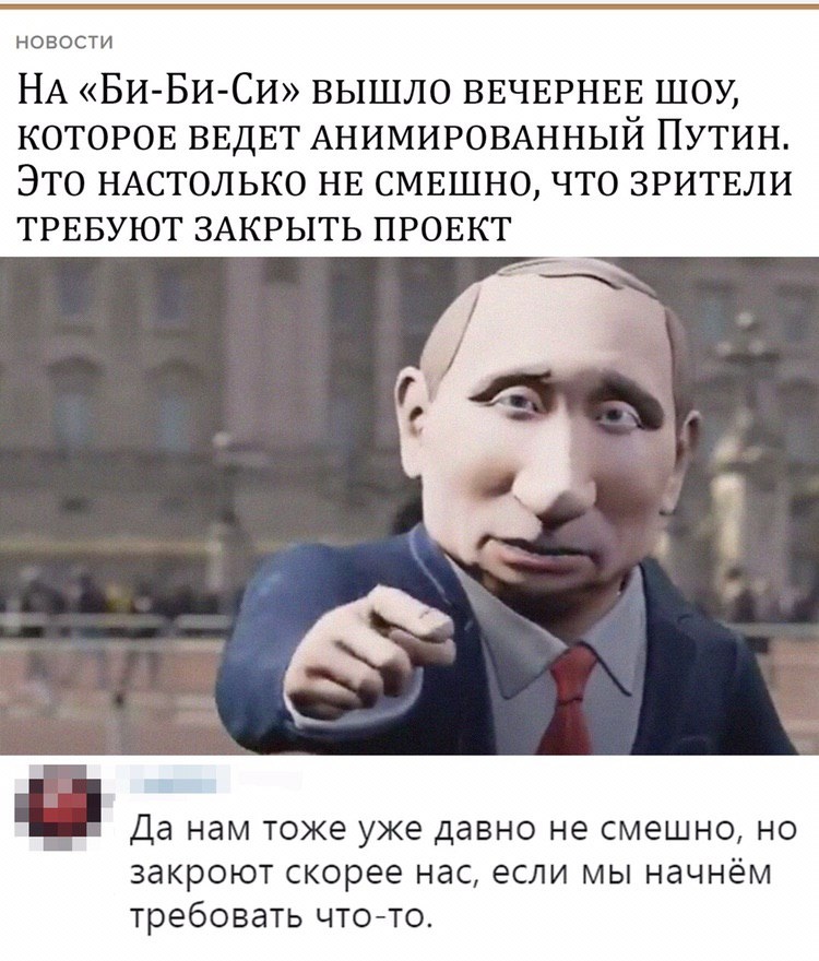 Девушка с маленькой грудью легко выносила из супермаркета то два апельсина, то два яблока. Спалилась на арбузах Девушка с маленькой грудью легко выносила из супермаркета то два апельсина, то два яблока. Спалилась на арбузах анекдоты,демотиваторы,приколы,юмор