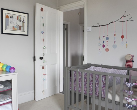 eclectic-nursery (1)