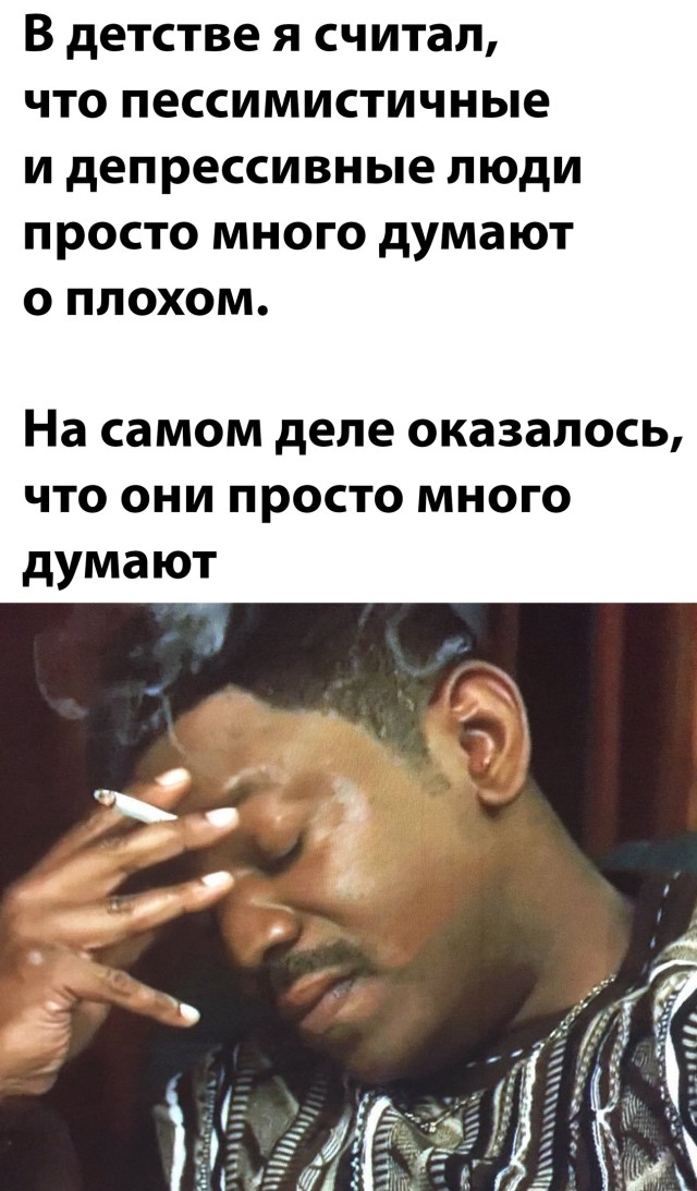 Подборка прикольных картинок  смешные картинки,юмор