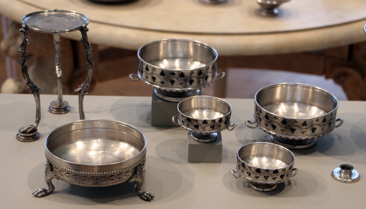 �� ������ ��, �� ������� ���: �������� ���������� �������������� �������� �� �����