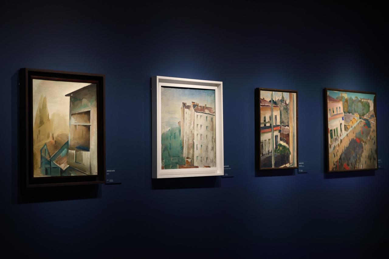 Афиша: куда сходить и что посмотреть с детьми на майские праздники можно, спектакль, школы, «Бродвей, Золушке, официальном, театральной, маяПодробнее, чтобы, театра, детей, компании, животных, жизни, собаке, благополучия, питания, Проект, много, «Жужжащий