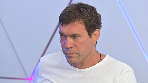 Последние новости Украины сегодня — 23 августа 2019 Последние новости Украины сегодня — 23 августа 2019 украина