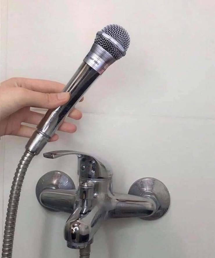 Подборка прикольных картинок Подборка прикольных картинок приколы,смешные картинки,юмор