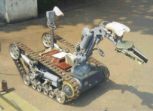 От российского букета у НАТО диарея. новости,события