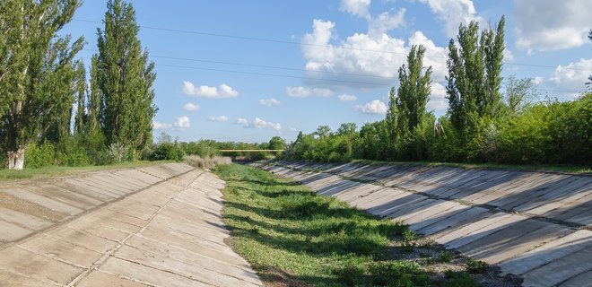 Так почему же Крым был отдан Украине Крыма, сейчас, войны, Украине, после, Украины, область, Украина, решение, потому, Россия, фактически, вообще, выселением, канал, ошибка, Именно, вдруг, делать, полуострова