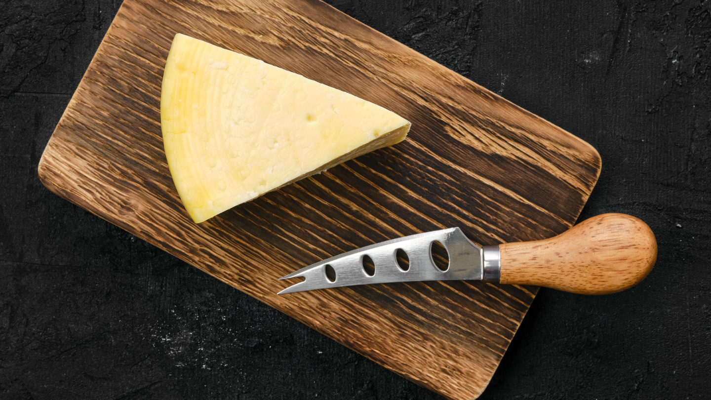 Как кинжалы превратились в столовые ножи Ришелье, столовый, столовые, кардинал, ножей, Франции, только, форму, стейка, застолья, появились, Однако, эпоху, обычай, популяризировал, именно, масла, время, стала, Кардинал