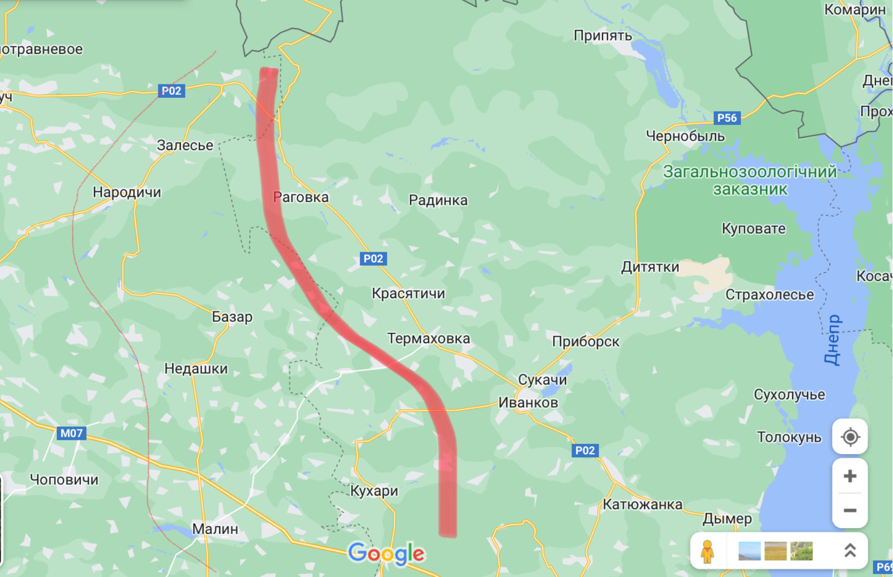 Ловушка оперативной паузы ﻿