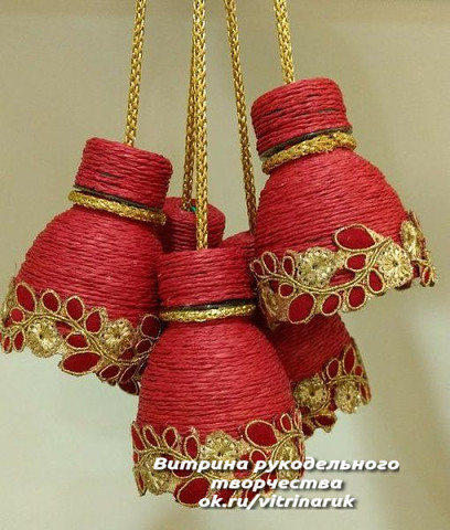 Много разных поделок можно придумать из пластиковых бутылок. Для Вас коллекция идей. Много разных поделок можно придумать из пластиковых бутылок. Для Вас коллекция идей. handmake,поделки своими руками,разное