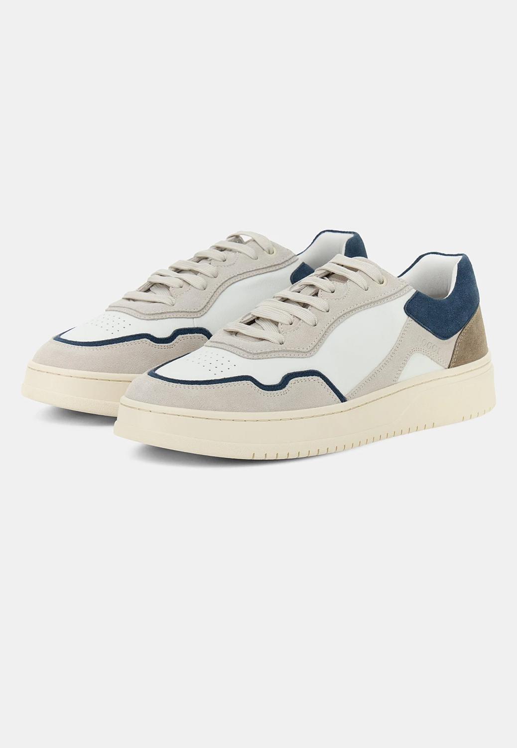 Фото: пресс-служба Boggi Milano