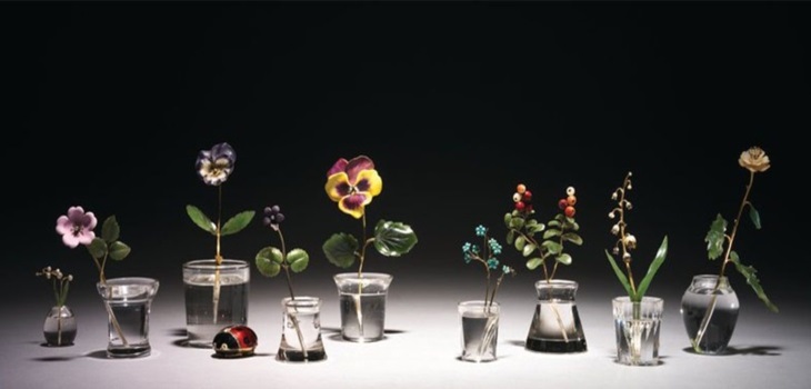 3. Без подписи