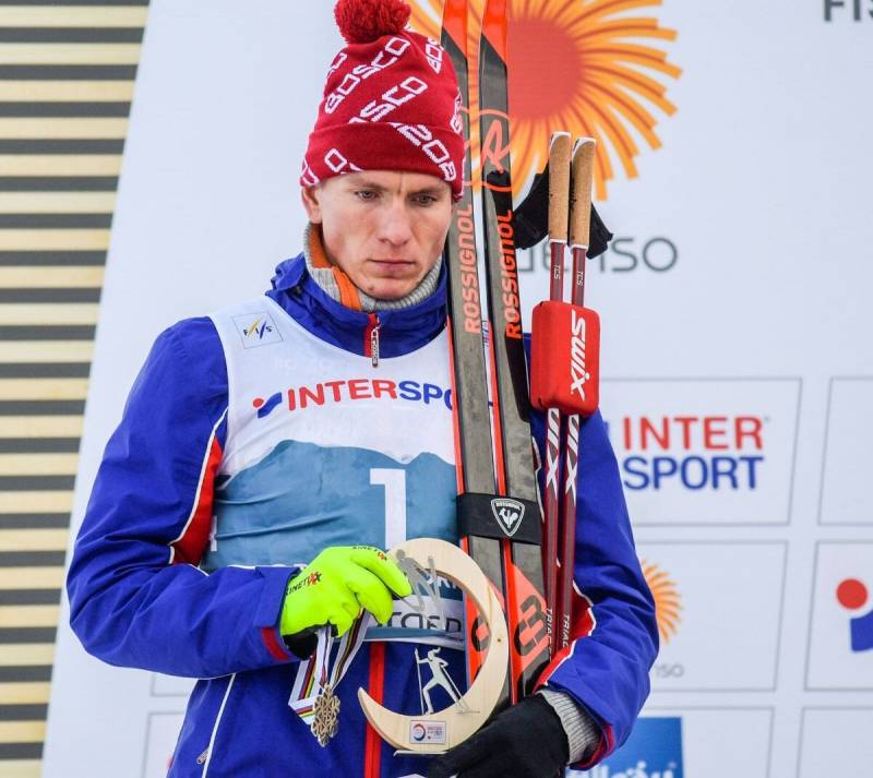 Российским спортсменам запретят даже думать, что они из России