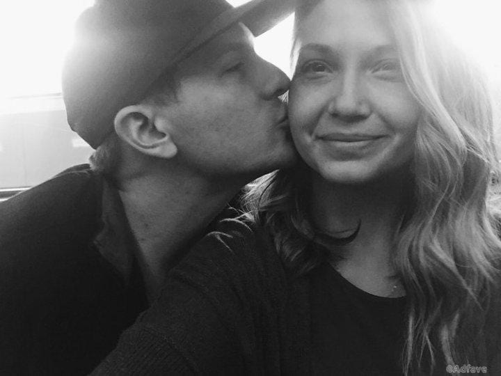 Вот тихий убийца семьи и брака, который страшнее денег и прочего Вот тихий убийца семьи и брака, который страшнее денег и прочего