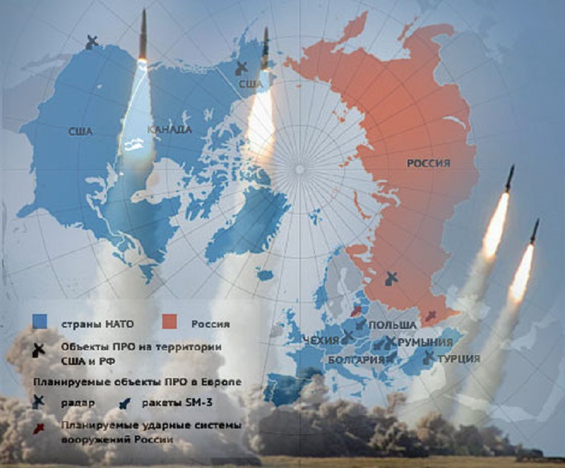 Россия нато кратко. Карта НАТО И России. Россия и НАТО 1991. Карта войны НАТО И России. План войны НАТО С Россией.