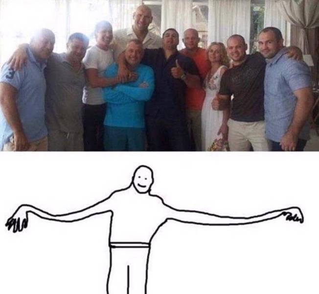 Подборка прикольных картинок  смешные картинки,юмор