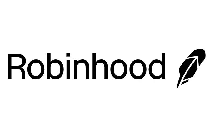 Чистый убыток Robinhood в 2021 году составил $3,7 млрд против прибыли ранее