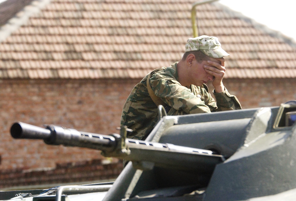 Эта рана не заживёт никогда: Трагедии в Беслане 15 лет Эта рана не заживёт никогда: Трагедии в Беслане 15 лет история,россия