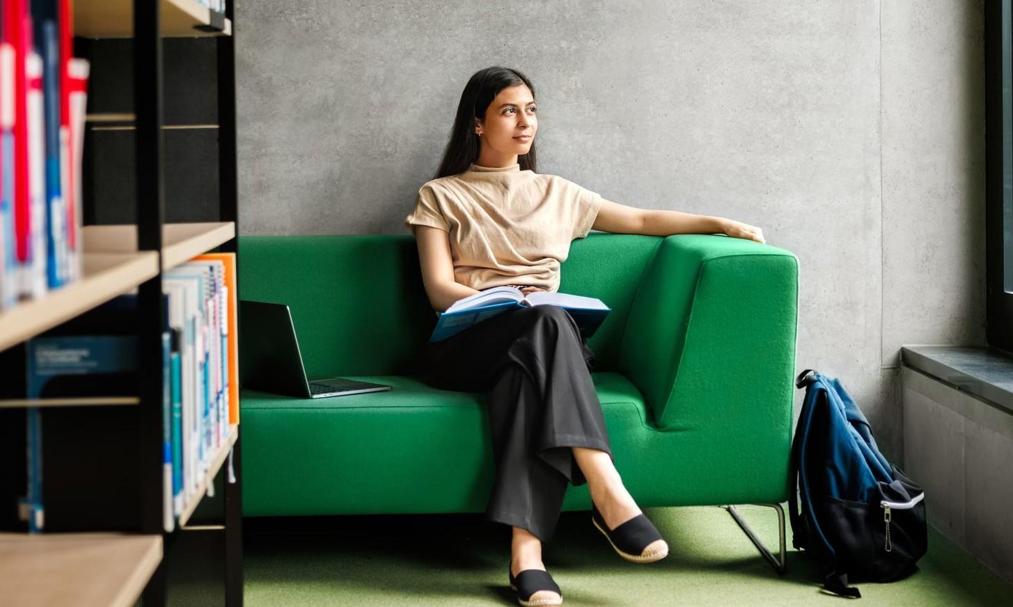 Как выбрать колледж после 9 класса: гид для родителей