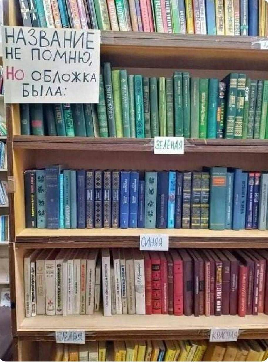 Смешные картинки, понятные только тем, кто любит книги и читать. Выпуск 3 evergreen,format-article,noindex,Развлечения