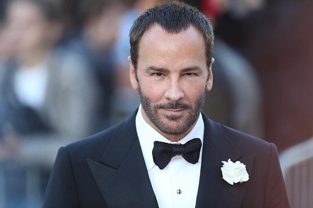 «О боже, какой мужчина»: секреты стиля Тома Форда «О боже, какой мужчина»: секреты стиля Тома Форда дизайнеры,знаменитости,мода,мода и красота,стиль,Том Форд