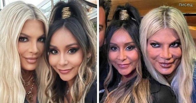 Когда кругом сплошной обман. Согласны? позитив,смешные картинки,юмор