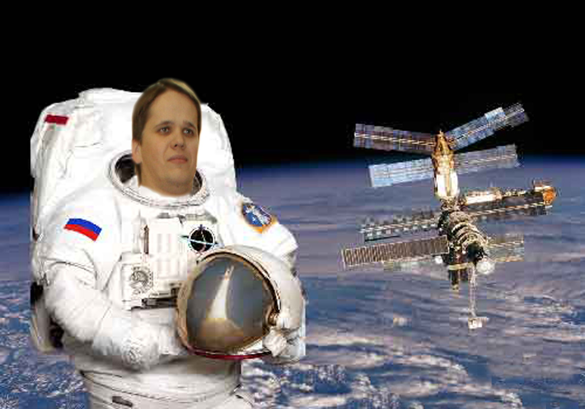 Мне говорили что ты космонавт. Изречение про космос. Интересные факты о невесомости в космосе. Я бы хотел быть космонавтом. Шутки про день космонавтики.