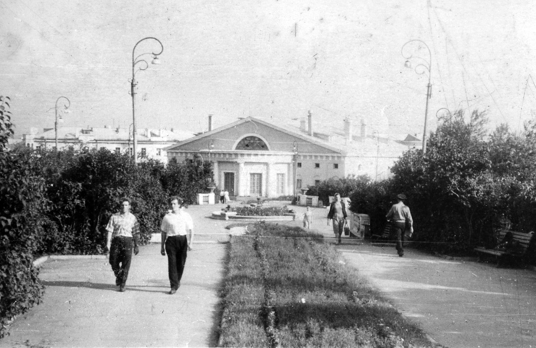 В СССР было лучше Варламов,мнение,общество,россияне,храмы,церковь