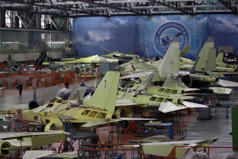 ВПК. Итоги 2020 года ВПК. Итоги 2020 года оружие