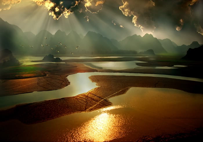 Красивые фотографии природы… Красивые фотографии природы… природа