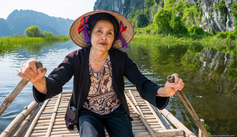 Заповедник водно-болотных угодий Ван Лонг Заповедник водно-болотных угодий Ван Лонг путешествия