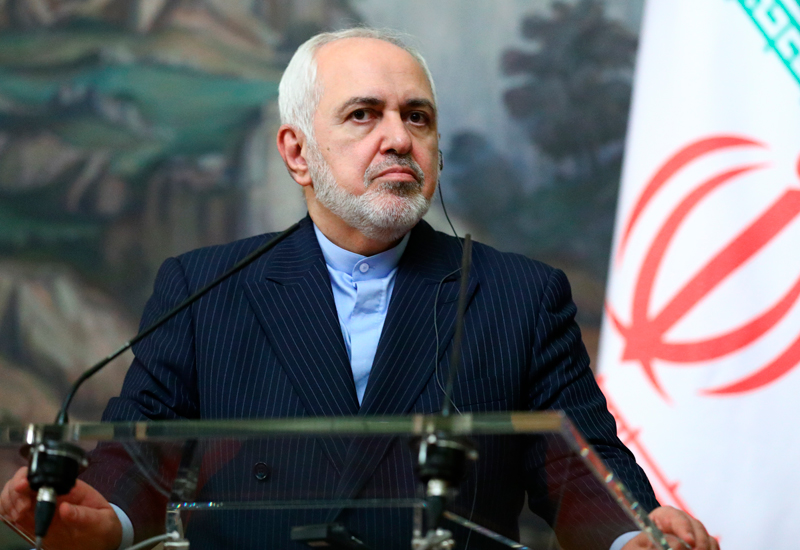 ЦЕЛИЛИСЬ В ИРАН, ПОПАЛИ В РОССИЮ. ЛОНДОН ЗНАЕТ, КУДА СТРЕЛЯТЬ ЦЕЛИЛИСЬ В ИРАН, ПОПАЛИ В РОССИЮ. ЛОНДОН ЗНАЕТ, КУДА СТРЕЛЯТЬ геополитика