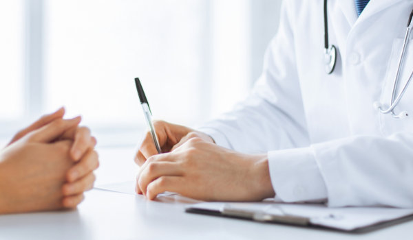 Исследование о гепатите»/></p>
<p>Защитите себя и окружающих, ведь если бы вы читали официальный сайт Минздрава, то наткнулись бы на такой абзац: «Вместе гепатиты В и С представляют собой одну из самых больших глобальных угроз на здоровье, убивая около 1 миллиона человек в год. По оценкам, более 500 миллионов человек во всем мире инфицированы гепатитом B или C, и каждый третий подвергался заражению одним или обоими вирусами». </p>
<p><b>Подробнее: </b > </p>
<p>-Симптомы гепатита С; </p>
<p>-Питание при гепатите С; </p>
<p>-Лечение гепатита С.</p>