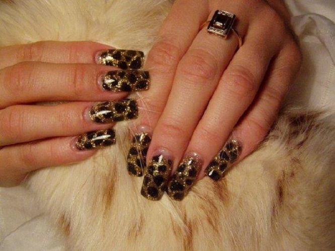 Колхозные признаки, которые выдают деревенщин Колхозные признаки, которые выдают деревенщин Культура