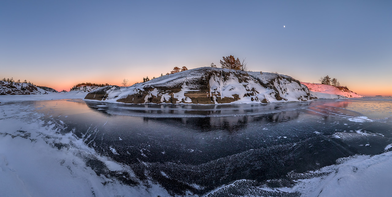 Лед на ладожском озере. Фёдор Лашков фотограф. Фёдор Лашков Карелия. Ладожские шхеры зимой.