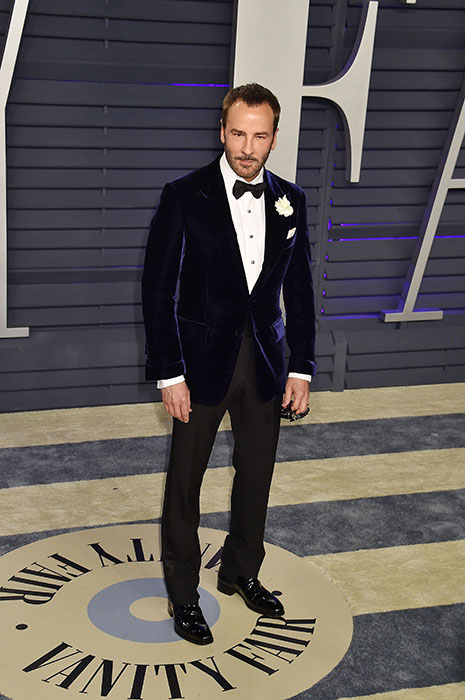 «О боже, какой мужчина»: секреты стиля Тома Форда «О боже, какой мужчина»: секреты стиля Тома Форда дизайнеры,знаменитости,мода,мода и красота,стиль,Том Форд