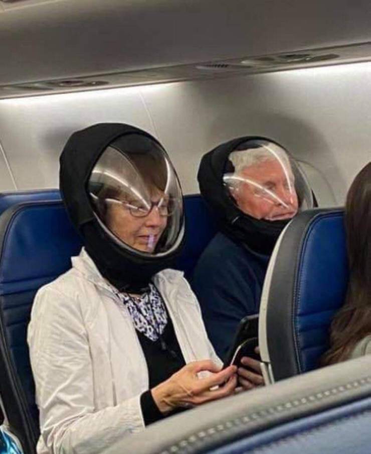 Подборка смешных картинок. Вечерний выпуск Подборка смешных картинок. Вечерний выпуск