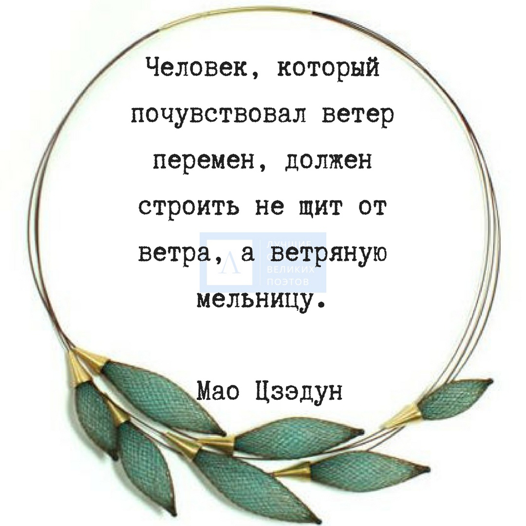 Высказывания про ветер. Ветер перемен афоризмы. Ветер афоризмы. Ветер перемен цитаты. Цитаты про ветер.