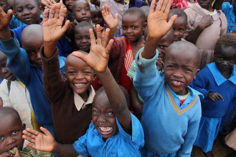 Мир перестаёт рожать. Что будет с пустеющими странами и за кем будущее человечества? Мир перестаёт рожать. Что будет с пустеющими странами и за кем будущее человечества? геополитика