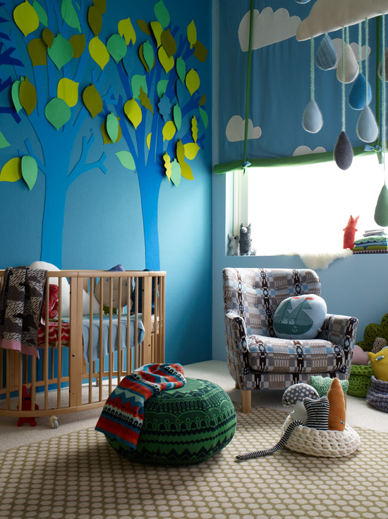 contemporary-nursery (7)