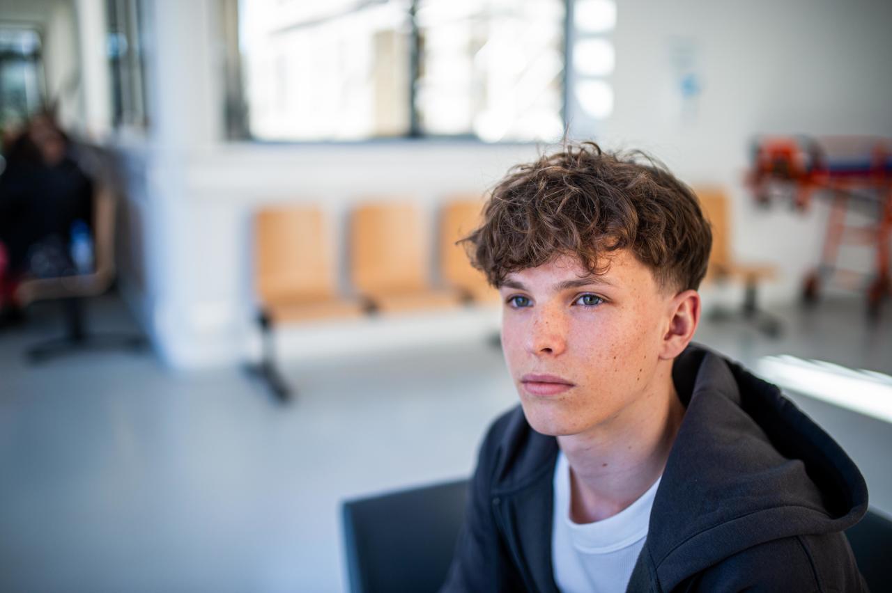 Как выбрать колледж после 9 класса: гид для родителей колледжа, колледж, можно, только, колледжей, после, подать, более, образования, учебы, время, несколько, которые, обучения, лучше, информационных, технологий, выбрать, колледжах, труда