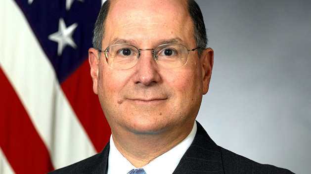 Последние новости Украины сегодня — 23 августа 2019 Последние новости Украины сегодня — 23 августа 2019 украина