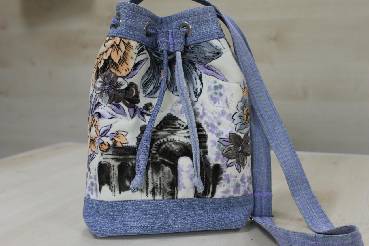 Джинсовые идеи . Автор Ольга Ворсина. Джинсовые идеи . Автор Ольга Ворсина. handmake