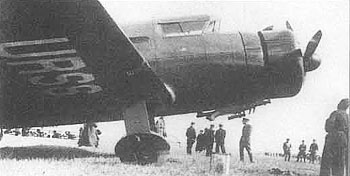 -208     13  1936 .