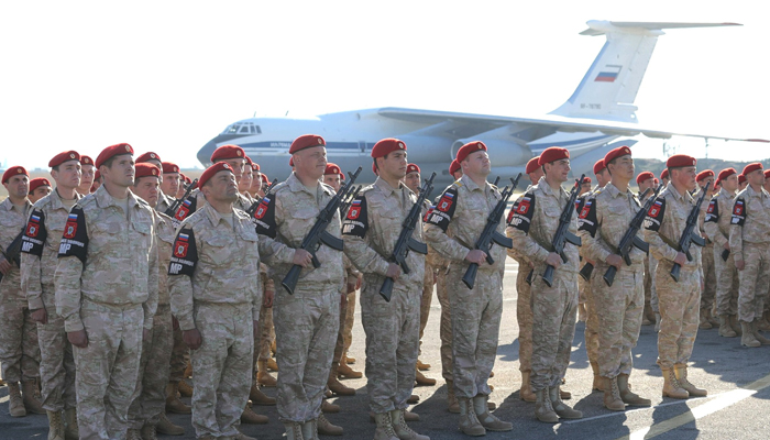 Антиглобализм и консерватизм: Русский ответ американскому проекту «Большой Ближний Восток» Антиглобализм и консерватизм: Русский ответ американскому проекту «Большой Ближний Восток» геополитика