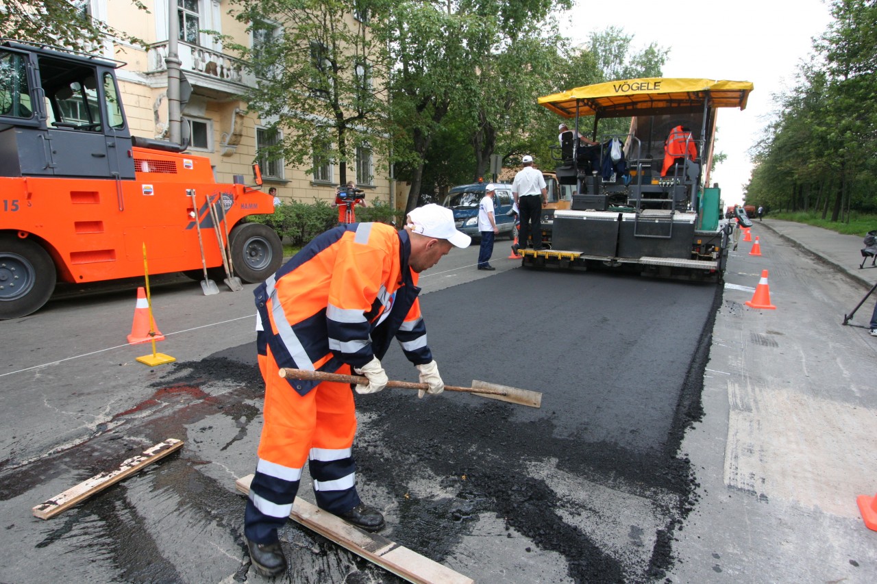 Картинки по запросу ремонт дорог