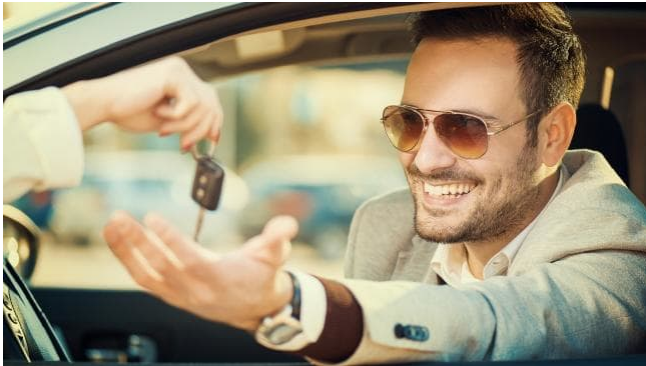 Вакансия мечты: британский сайт ищет туриста на зарплату в $100 тысяч