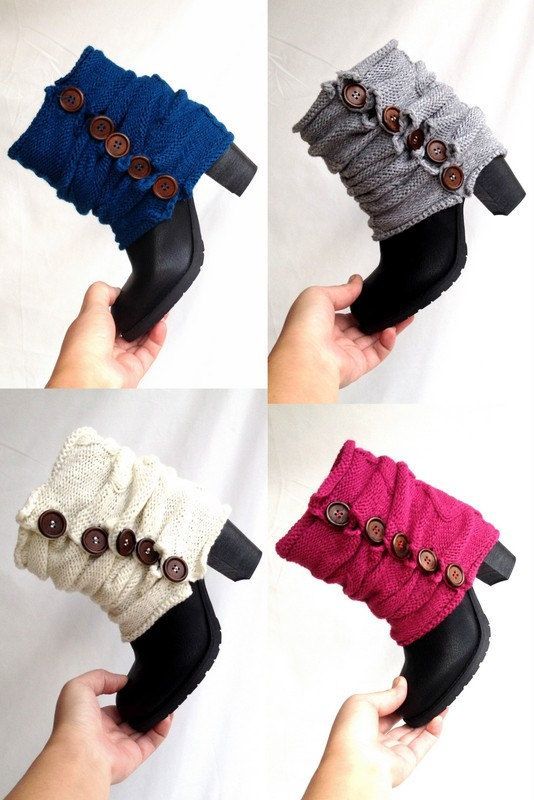 Boot socks: socks,knit socks,boot cuff,boot socks,accessories,...